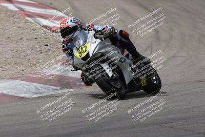 media/Apr-12-2025-CRA (Sat) [[f57db7448a]]/Races/Race 2/